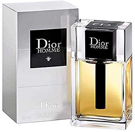 christian dior orgasm profumo|All Dior Fragrances for Women, Men, Unisex .